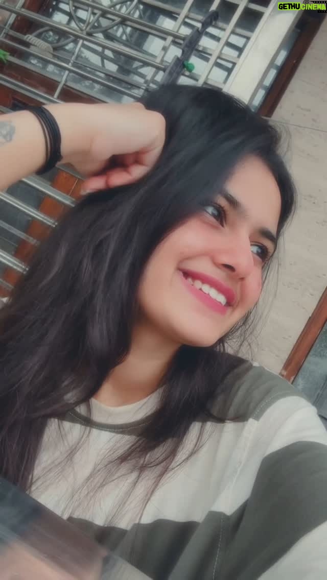 Parul Arora - 29.6K Likes - Share with someone ❤️