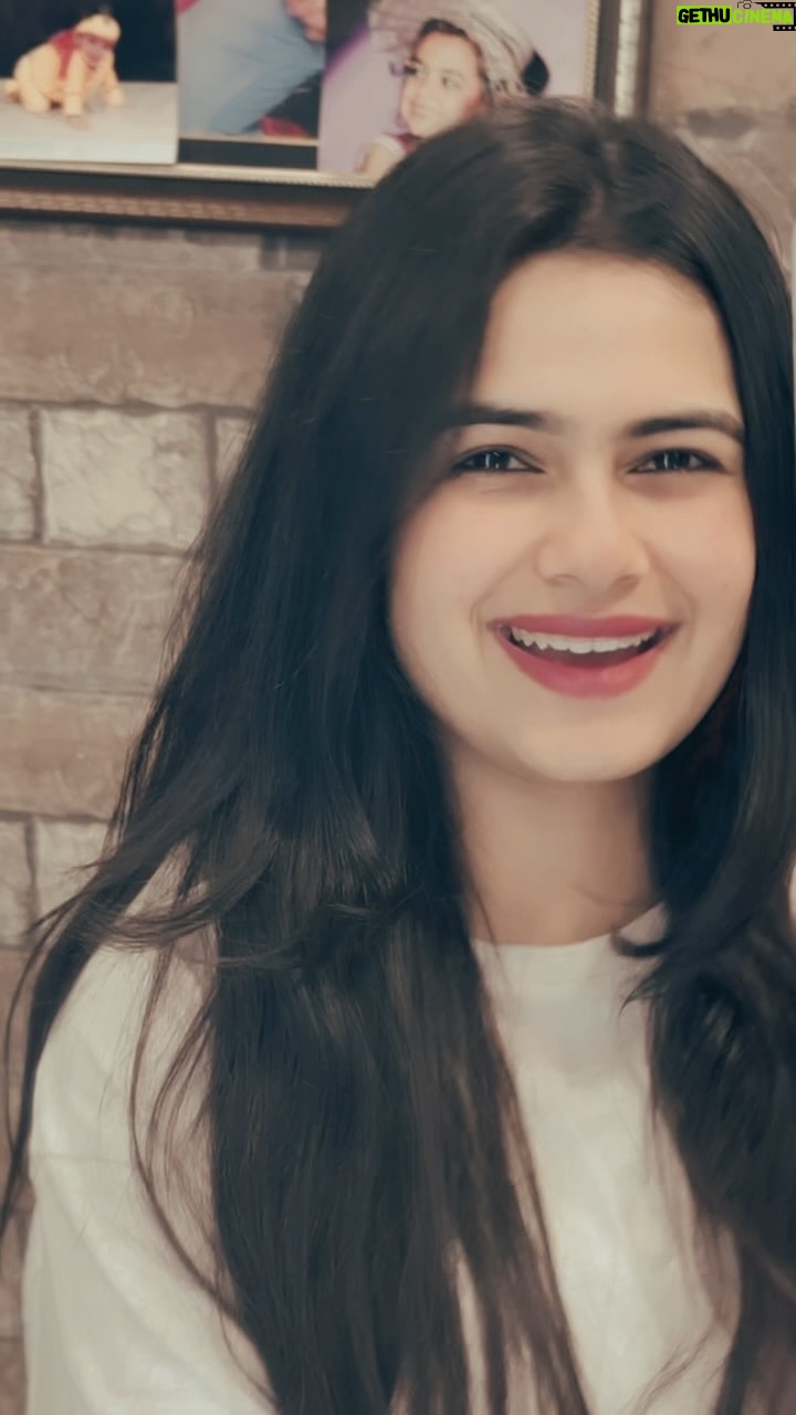 Parul Arora - 46.2K Likes - 😍