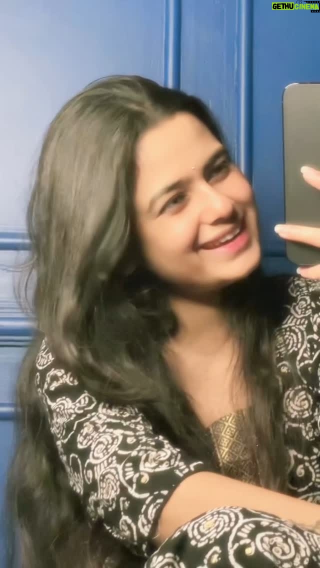 Parul Arora - 13.6K Likes - ❤️