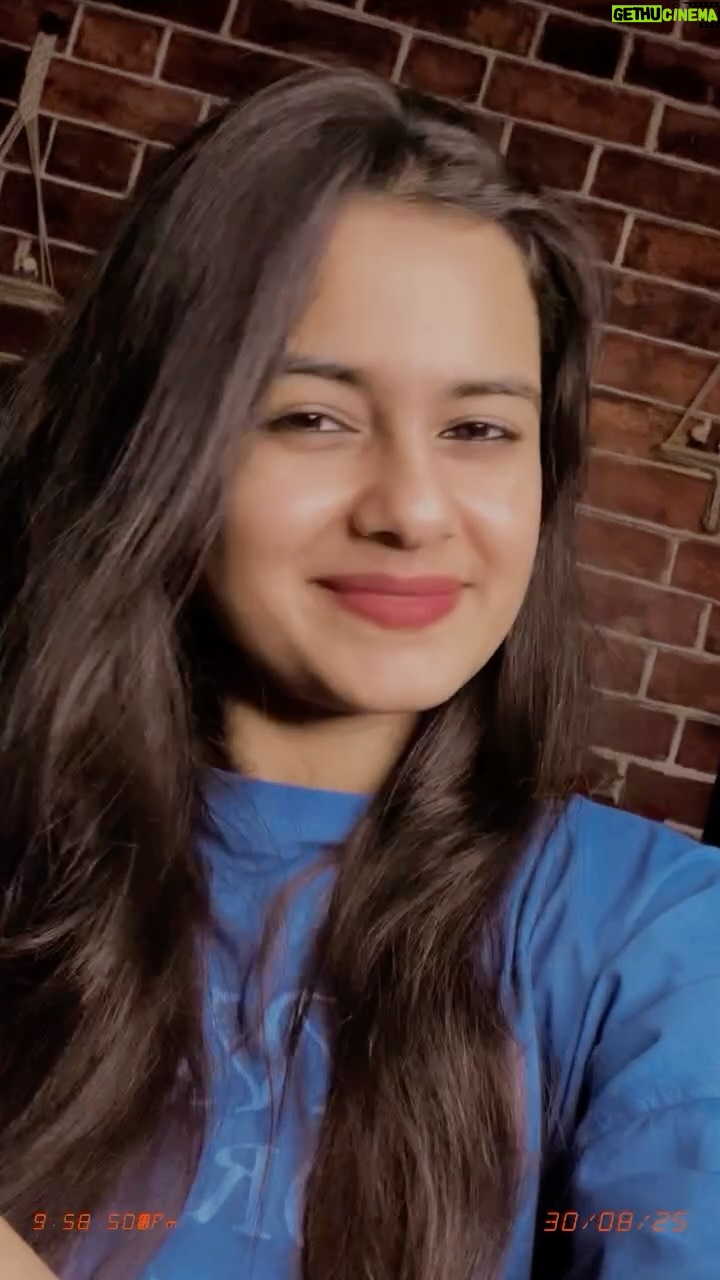 Parul Arora - 24.7K Likes - Tune deewana dil ko bnaya ❤️