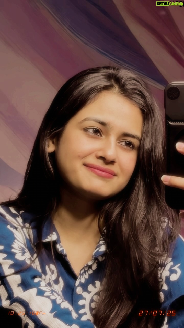 Parul Arora - 14.4K Likes - Har dil jo pyar krega ❤️