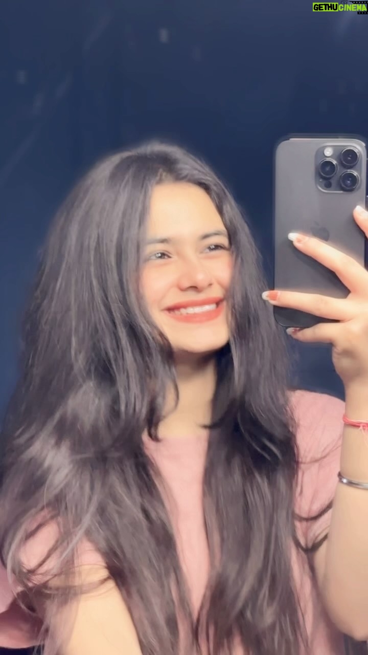 Parul Arora - 107K Likes - ❤️