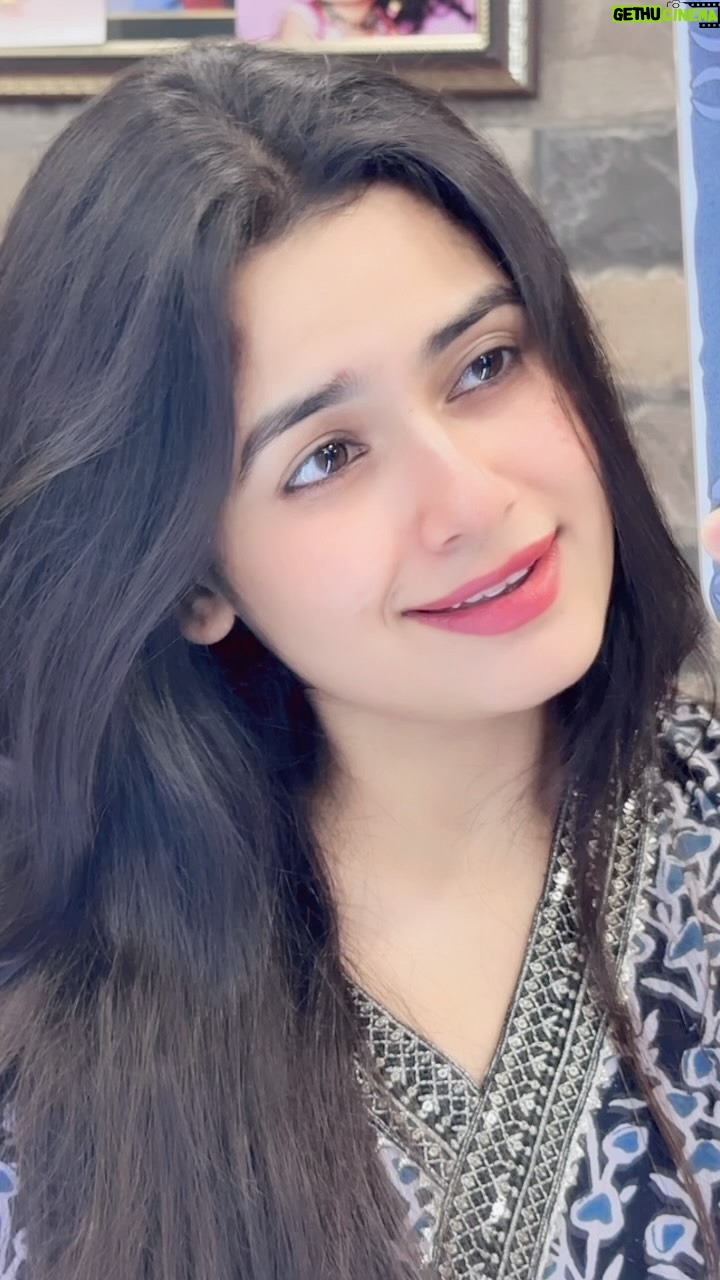 Parul Arora - 23.5K Likes - ❤️