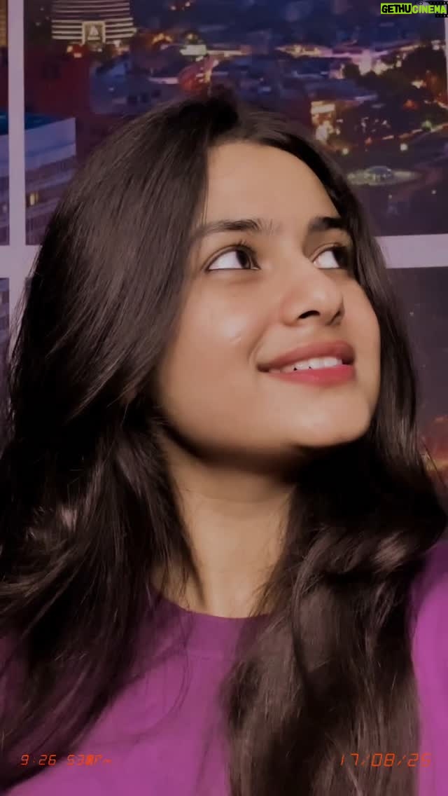 Parul Arora - 71.2K Likes - ❤️‍🩹
