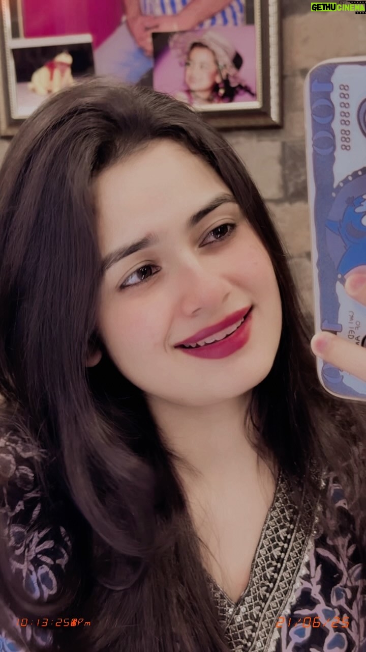Parul Arora - 12.9K Likes - 🔥