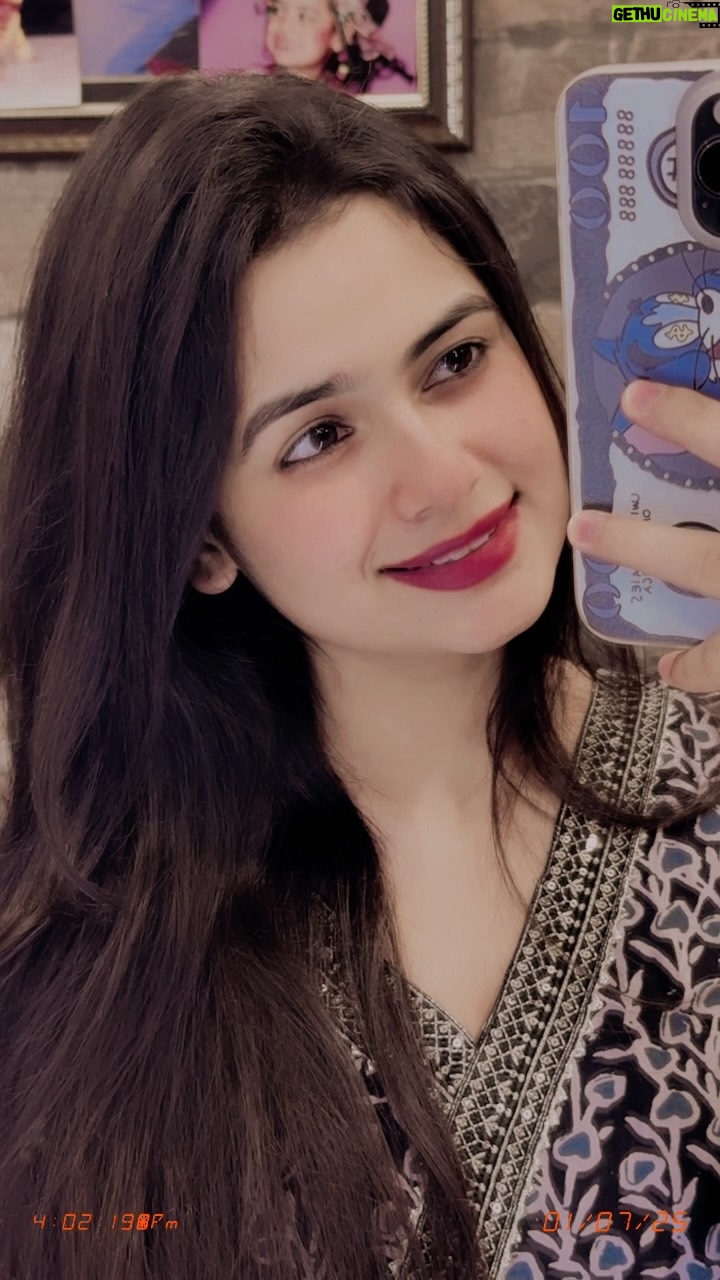 Parul Arora - 24.9K Likes - Zindagi bin tumhare adhuri ❤️‍🩹