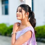 Parul Panghal