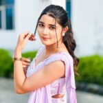Parul Panghal