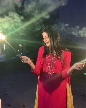Parul Panghal Instagram - Every day I feel is a blessing from god. i consider it a new beginning. yeah everything is beautiful ❤️
#diwali 

jaat #jaatni👑 #jaatff #jat #jatt #jaatni #jaatjaatni 
. @missparul__ #missparul__ 
#love #loveislove 
#suit #suitstyle  #loveofmylife #trend #picoftheday #instagood #instablackandwhite #instamood #likeforlikes #likesforlike #followforfollowback #instagram #explorepage #exploreindia #exploremore #viralpost #influencerdigital