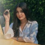 Parul Panghal