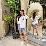 Parul Panghal