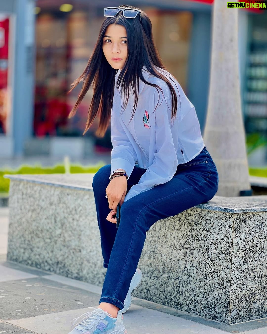 Parul Panghal - 19.9K Likes - Oh Suneya Tu Tod’di Ae Dil Balliye ❤️ 
Ankhan 👀Naal Munde Kare Kill Balliye❤️‍🔥

  #love #loveislove #smile #zara #sonata 
@missparul__ 
#missparul__ 
#suit #suitstyle #smoothening #loveofmylife #trend #picoftheday  #instagood #instablackandwhite #instamood #likeforlikes #likesforlike #followforfollowback  #instagram #explorepage #exploreindia #exploremore #viralpost #influencer