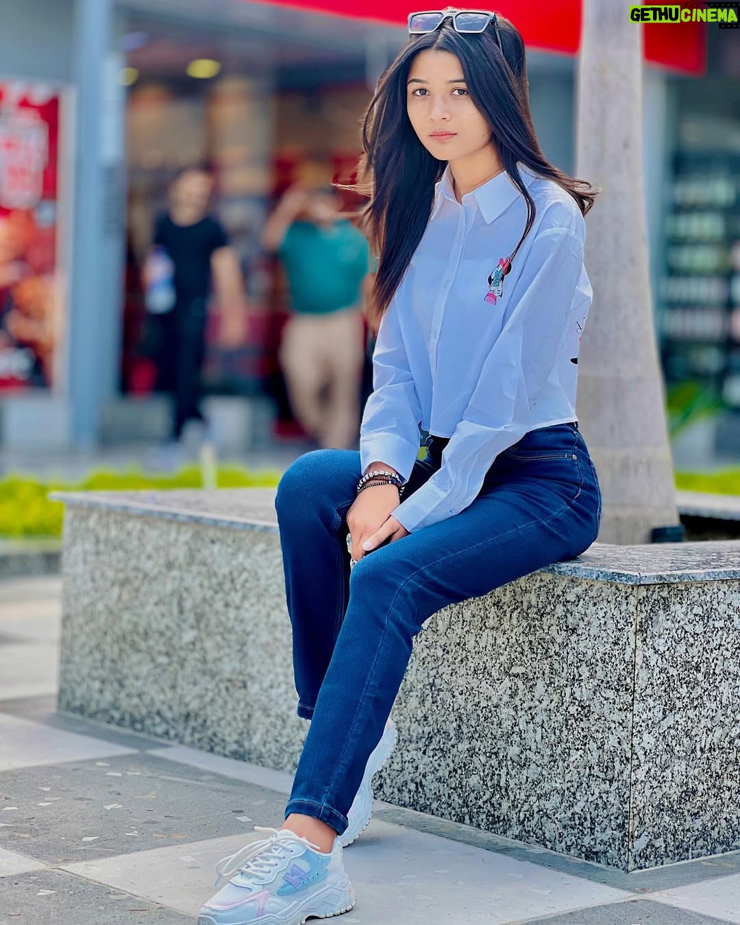 Parul Panghal - 19.9K Likes - Oh Suneya Tu Tod’di Ae Dil Balliye ❤️ 
Ankhan 👀Naal Munde Kare Kill Balliye❤️‍🔥

  #love #loveislove #smile #zara #sonata 
@missparul__ 
#missparul__ 
#suit #suitstyle #smoothening #loveofmylife #trend #picoftheday  #instagood #instablackandwhite #instamood #likeforlikes #likesforlike #followforfollowback  #instagram #explorepage #exploreindia #exploremore #viralpost #influencer
