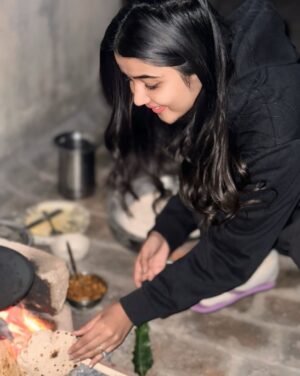 Parul Panghal Instagram - देसी बाणे मै मिलेंगे 💪❤️
#jaatff #jat #jatt #jaatni #jaatjaatni
. @missparul__ #missparul__
#love #loveislove #sonata @missparul #trend #picoftheday #instagood #instablackandwhite #instamood #likeforlikes #likesforlike #followforfollowback #instagram #explorepage #exploreindia #exploremore #viralpost