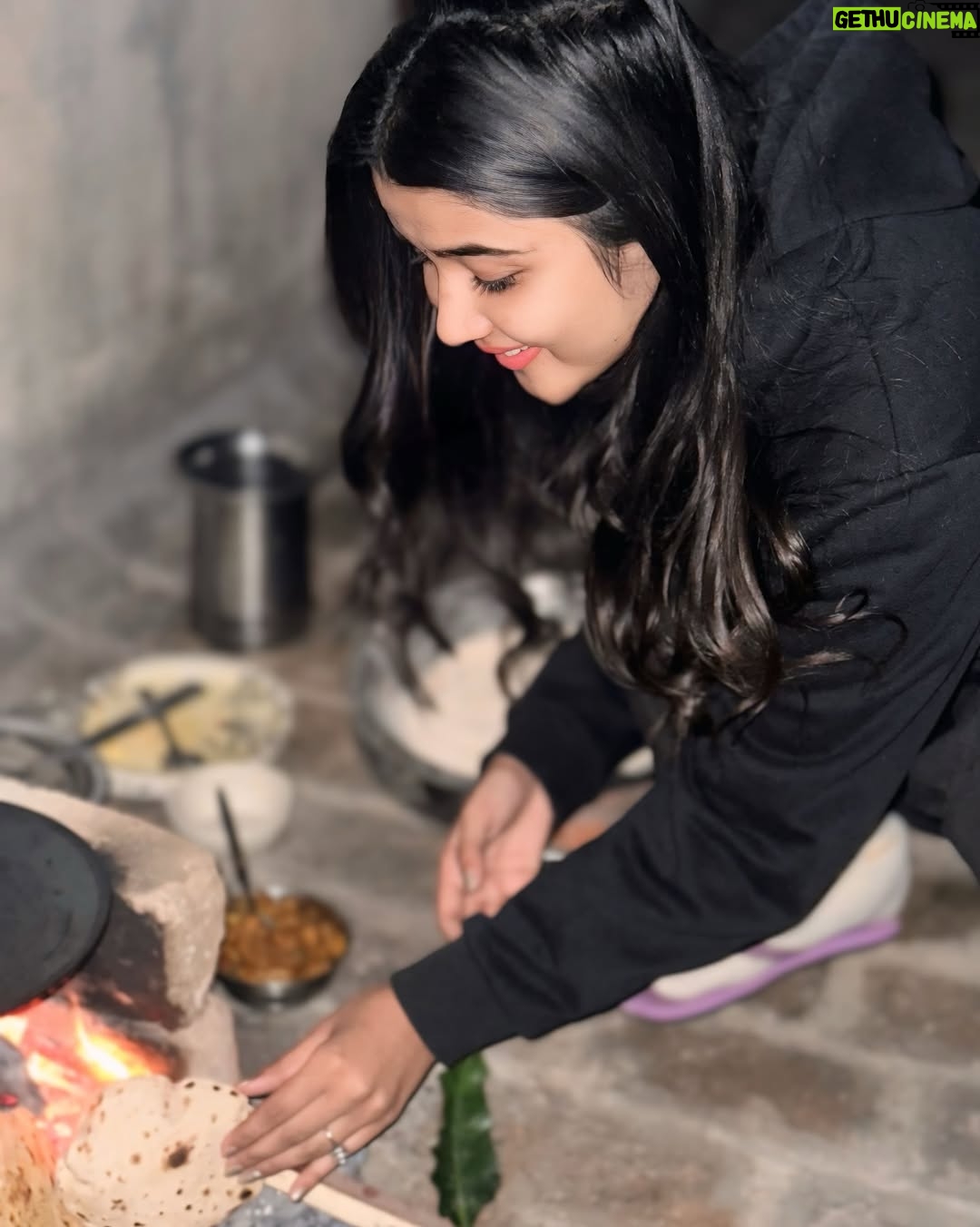 Parul Panghal - 49.3K Likes - देसी बाणे मै मिलेंगे 💪❤️

 #jaatff #jat #jatt #jaatni #jaatjaatni 
. @missparul__ #missparul__ 
#love #loveislove #sonata @missparul #trend #picoftheday #instagood #instablackandwhite #instamood #likeforlikes #likesforlike #followforfollowback #instagram #explorepage #exploreindia #exploremore #viralpost