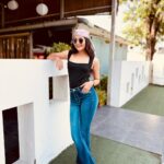 Parul Panghal