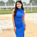 Parul Panghal