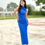 Parul Panghal