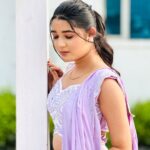 Parul Panghal