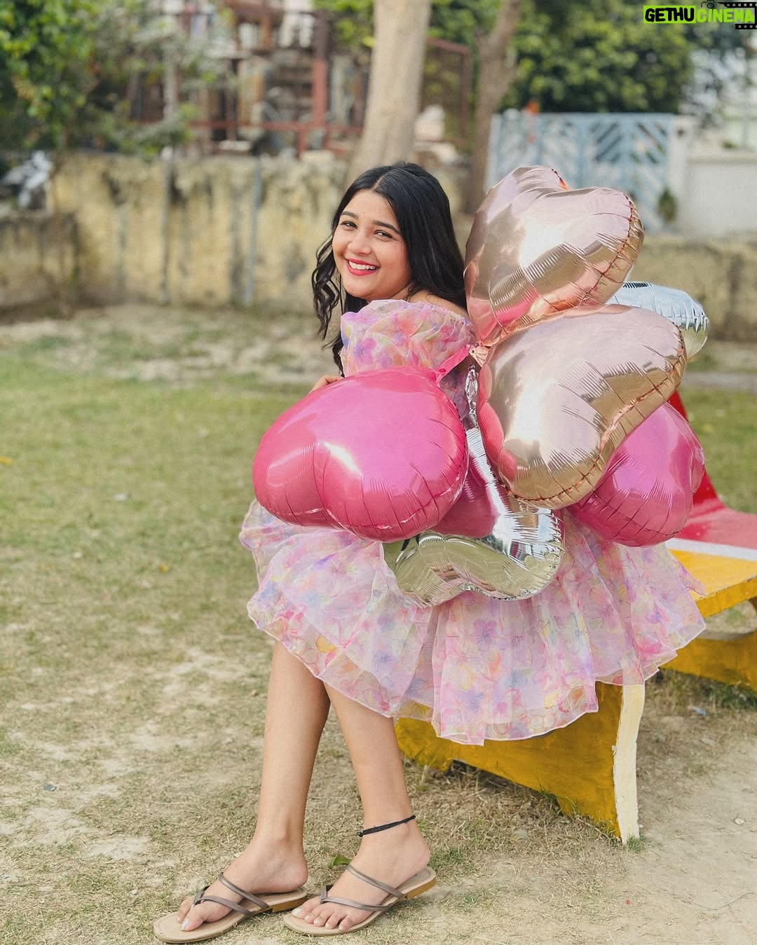 Parul Panghal - 26.1K Likes - its my birthday 🙂‍↔️❤️

#birthday #birthdaycake #birthdaygirl . @missparul__ #missparul__ 
#love #loveislove #sonata @missparul #trend #picoftheday #instagood #instablackandwhite #instamood #likeforlikes #likesforlike #followforfollowback #instagram #explorepage #exploreindia #exploremore #viralpost