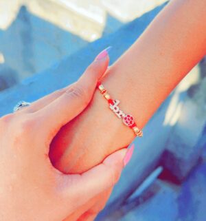 Parul Panghal Instagram - happy rakshabandhan❤️
#rakhi #rakhispecial #rakshabandhan
#love #loveislove #smile #zara #sonata
@missparul__
#missparul__
#smoothening #loveofmylife #trend #picoftheday #instagood #instablackandwhite #instamood #likeforlikes #likesforlike #followforfollowback #instagram #explorepage #exploreindia #exploremore #viralpost #influencer #indoorshoot #viral #vintage #picoftheday #dailypost