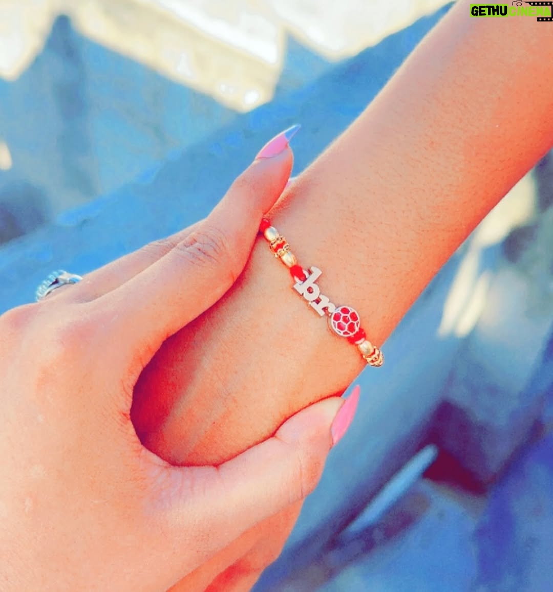 Parul Panghal - 54.7K Likes - happy rakshabandhan❤️ 

#rakhi #rakhispecial #rakshabandhan 
#love  #loveislove #smile #zara #sonata 
@missparul__ 
#missparul__ 
#smoothening #loveofmylife #trend #picoftheday  #instagood #instablackandwhite #instamood #likeforlikes #likesforlike #followforfollowback  #instagram #explorepage #exploreindia #exploremore #viralpost #influencer #indoorshoot #viral #vintage #picoftheday #dailypost
