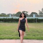 Parul Panghal