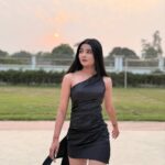 Parul Panghal