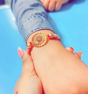 Parul Panghal Instagram - happy rakshabandhan❤️
#rakhi #rakhispecial #rakshabandhan
#love #loveislove #smile #zara #sonata
@missparul__
#missparul__
#smoothening #loveofmylife #trend #picoftheday #instagood #instablackandwhite #instamood #likeforlikes #likesforlike #followforfollowback #instagram #explorepage #exploreindia #exploremore #viralpost #influencer #indoorshoot #viral #vintage #picoftheday #dailypost