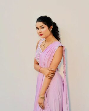 Parul Panghal Instagram - 🧿❤️

#love #jaatff #jat #jatt #jaatni #jaatjaatni 
. @missparul__ #missparul__ #saree #indowestern 
#love #loveislove #sonata @missparul #trend #picoftheday #instagood #instablackandwhite #instamood #likeforlikes #likesforlike #followforfollowback #instagram #explorepage #exploreindia #exploremore #viralpost