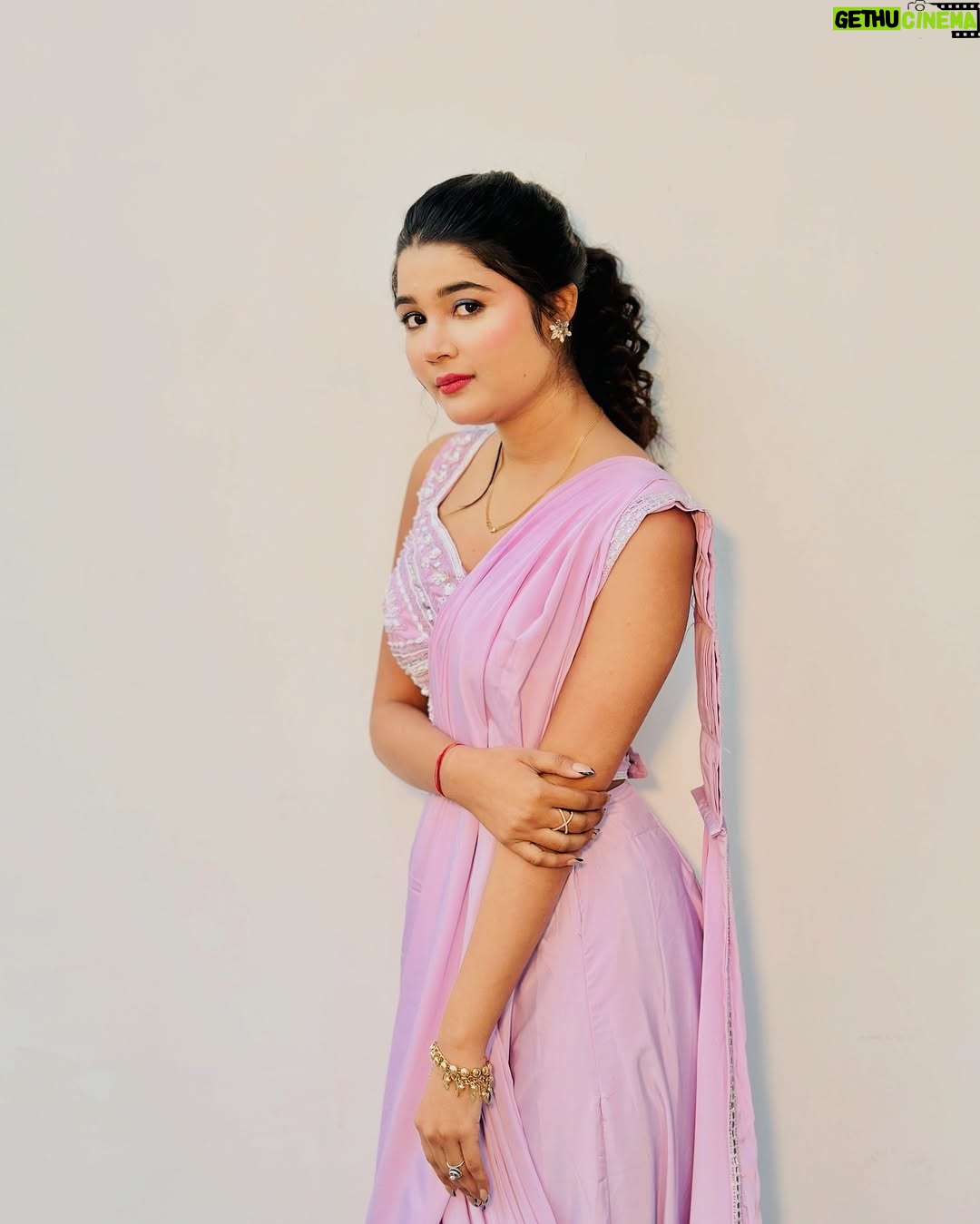 Parul Panghal - 24.4K Likes - 🧿❤️

#love #jaatff #jat #jatt #jaatni #jaatjaatni 
. @missparul__ #missparul__ #saree #indowestern 
#love #loveislove #sonata @missparul #trend #picoftheday #instagood #instablackandwhite #instamood #likeforlikes #likesforlike #followforfollowback #instagram #explorepage #exploreindia #exploremore #viralpost