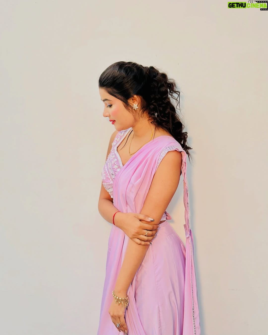 Parul Panghal - 24.4K Likes - 🧿❤️

#love #jaatff #jat #jatt #jaatni #jaatjaatni 
. @missparul__ #missparul__ #saree #indowestern 
#love #loveislove #sonata @missparul #trend #picoftheday #instagood #instablackandwhite #instamood #likeforlikes #likesforlike #followforfollowback #instagram #explorepage #exploreindia #exploremore #viralpost