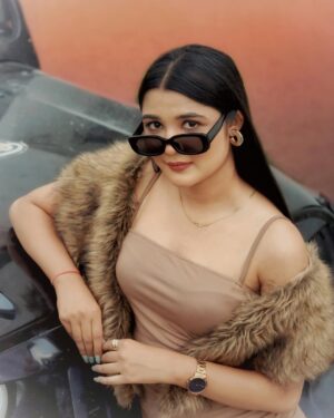 Parul Panghal Instagram - Milave mt ankh tu👀❤️‍🔥

📸- @aamil_ahmed__ 

makeup - @isha_makeovers01

 #jaatff #jat #jatt #jaatni #jaatjaatni 
. @missparul__ #missparul__ 
#love #loveislove #sonata @missparul #trend #picoftheday #instagood #instablackandwhite #instamood #likeforlikes #likesforlike #followforfollowback #instagram #explorepage #exploreindia #exploremore #viralpost