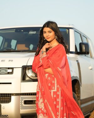 Parul Panghal Instagram - 🧿❤️

#love #jaatff #jat #jatt #jaatni #jaatjaatni 
. @missparul__ #missparul__ 
#love #loveislove #sonata @missparul #trend #picoftheday #instagood #instablackandwhite #instamood #likeforlikes #likesforlike #followforfollowback #instagram #explorepage #exploreindia #exploremore #viralpost