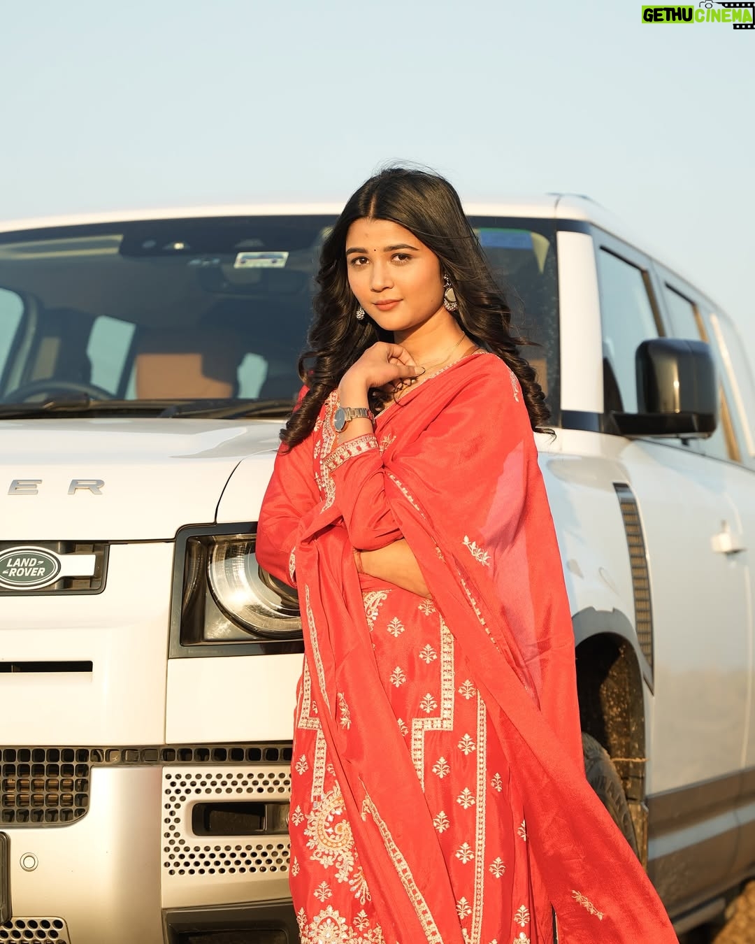 Parul Panghal - 25.8K Likes - 🧿❤️

#love #jaatff #jat #jatt #jaatni #jaatjaatni 
. @missparul__ #missparul__ 
#love #loveislove #sonata @missparul #trend #picoftheday #instagood #instablackandwhite #instamood #likeforlikes #likesforlike #followforfollowback #instagram #explorepage #exploreindia #exploremore #viralpost