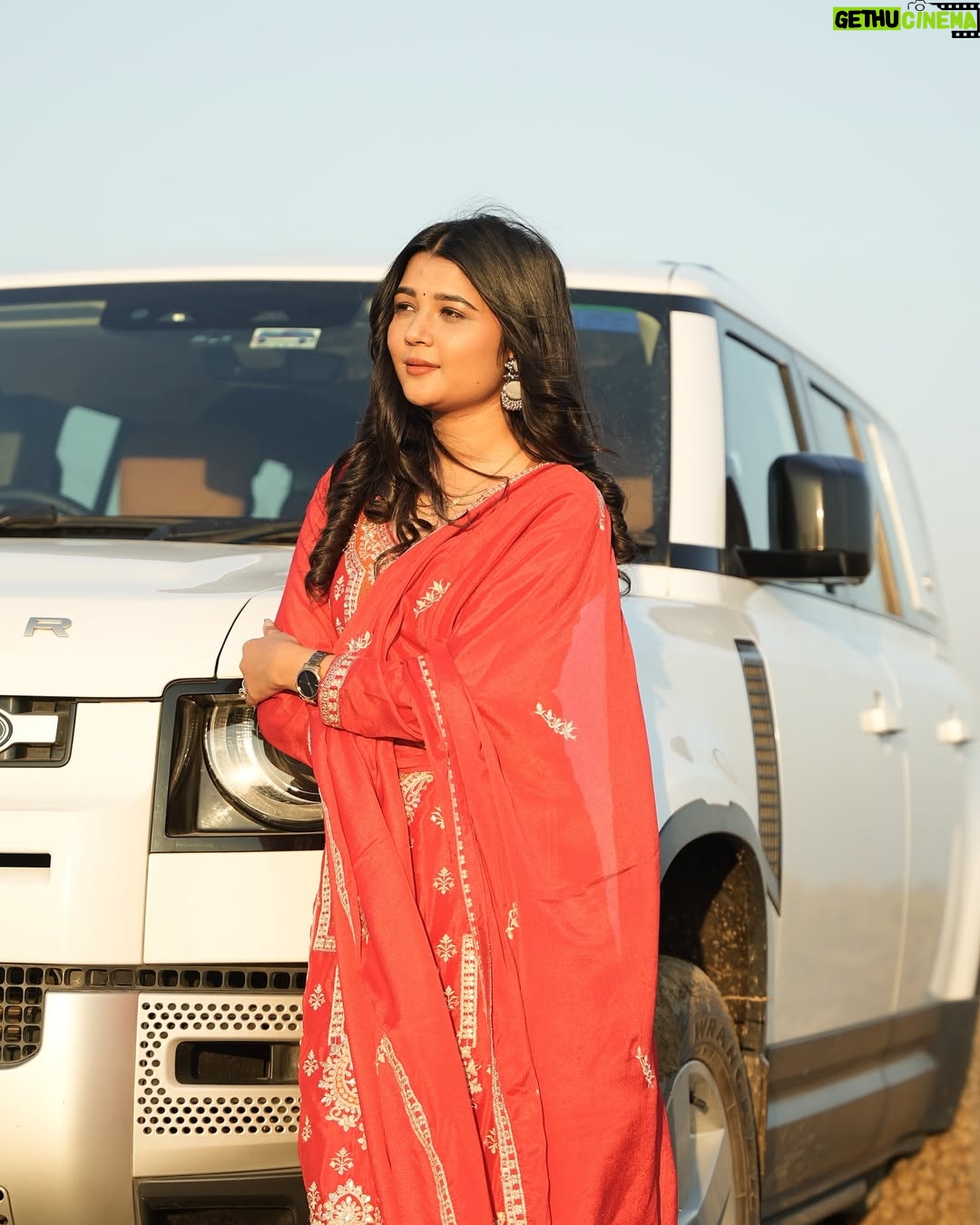 Parul Panghal - 25.8K Likes - 🧿❤️

#love #jaatff #jat #jatt #jaatni #jaatjaatni 
. @missparul__ #missparul__ 
#love #loveislove #sonata @missparul #trend #picoftheday #instagood #instablackandwhite #instamood #likeforlikes #likesforlike #followforfollowback #instagram #explorepage #exploreindia #exploremore #viralpost