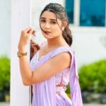 Parul Panghal