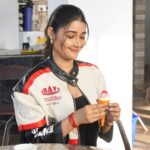 Parul Panghal