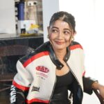 Parul Panghal