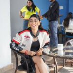 Parul Panghal