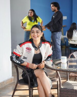 Parul Panghal Instagram - BTS😙😜

#love #jaatff #jat #jatt #jaatni #jaatjaatni #coffee #stabucks #mine 
. @missparul__ #missparul__ 
#love #loveislove #sonata @missparul #trend #picoftheday #instagood #instablackandwhite #instamood #likeforlikes #likesforlike #followforfollowback #instagram #explorepage #exploreindia #exploremore #viralpost