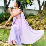 Parul Panghal