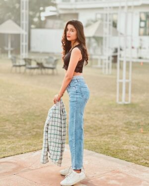 Parul Panghal Instagram - 🔥
#jaatff #jat #jatt #jaatni #jaatjaatni
. @missparul__ #missparul__
#love #loveislove #sonata @missparul #trend #picoftheday #instagood #instablackandwhite #instamood #likeforlikes #likesforlike #followforfollowback #instagram #explorepage #exploreindia #exploremore #viralpost