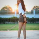 Parul Panghal