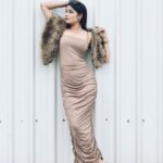 Parul Panghal