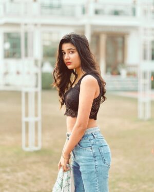 Parul Panghal Instagram - 🔥
#jaatff #jat #jatt #jaatni #jaatjaatni
. @missparul__ #missparul__
#love #loveislove #sonata @missparul #trend #picoftheday #instagood #instablackandwhite #instamood #likeforlikes #likesforlike #followforfollowback #instagram #explorepage #exploreindia #exploremore #viralpost