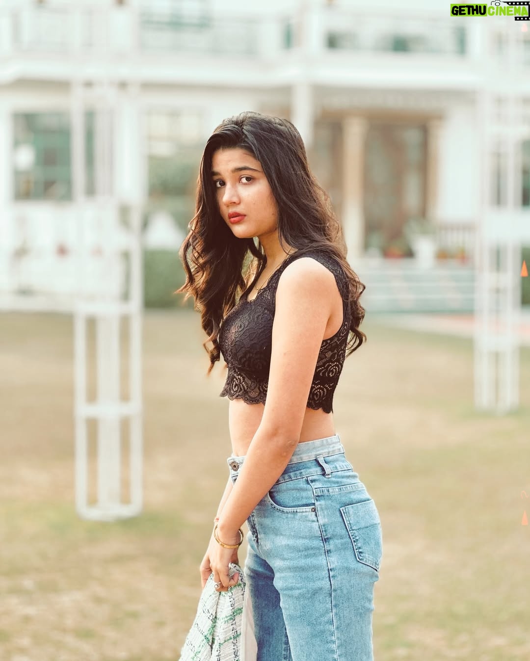 Parul Panghal - 35.1K Likes - 🔥

#jaatff #jat #jatt #jaatni #jaatjaatni 
. @missparul__ #missparul__ 
#love #loveislove #sonata @missparul #trend #picoftheday #instagood #instablackandwhite #instamood #likeforlikes #likesforlike #followforfollowback #instagram #explorepage #exploreindia #exploremore #viralpost