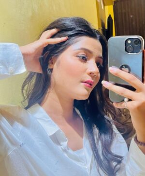 Parul Panghal Instagram - bande lakh marde❤️🔥❤️
love #loveislove #smile #zara #sonata
@missparul__
#missparul__
#suit #suitstyle #smoothening #loveofmylife #trend #picoftheday #instagood #instablackandwhite #instamood #likeforlikes #likesforlike #followforfollowback #instagram #explorepage #exploreindia #exploremore #viralpost #influencer