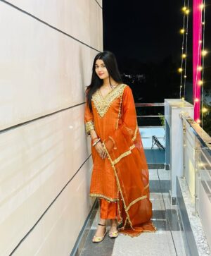 Parul Panghal Instagram - ❤️‍🔥

 #love #jaatff #jat #jatt #jaatni #jaatjaatni #coffee #stabucks #mine 
. @missparul__ #missparul__ 
#love #loveislove #sonata @missparul #trend #picoftheday #instagood #instablackandwhite #instamood #likeforlikes #likesforlike #followforfollowback #instagram #explorepage #exploreindia #exploremore #viralpost