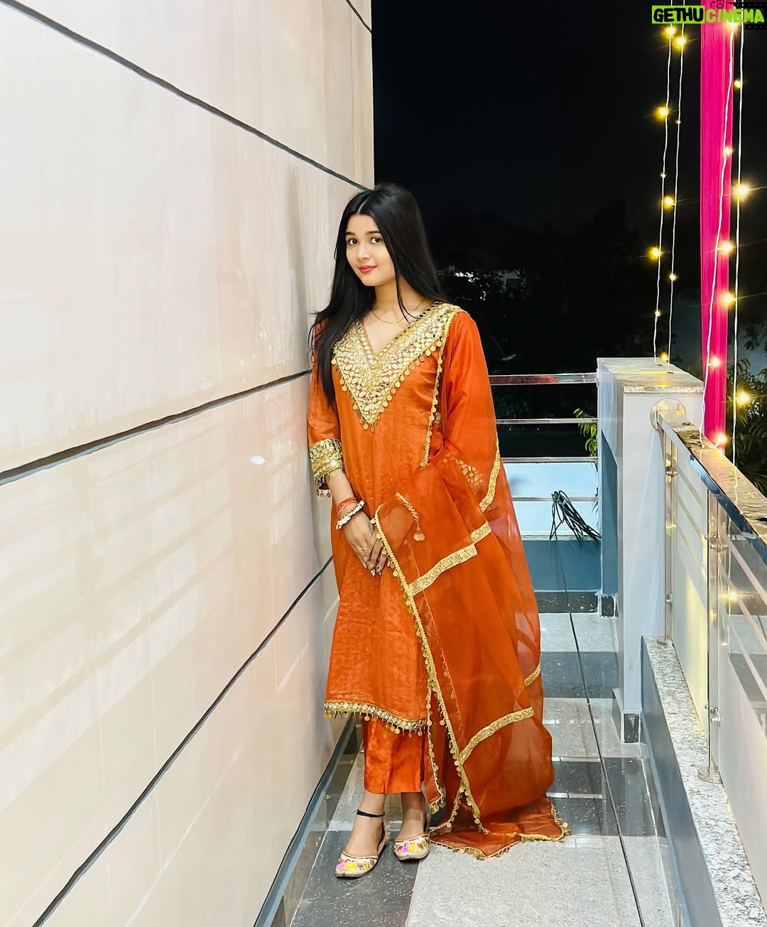 Parul Panghal - 20.9K Likes - ❤️‍🔥

 #love #jaatff #jat #jatt #jaatni #jaatjaatni #coffee #stabucks #mine 
. @missparul__ #missparul__ 
#love #loveislove #sonata @missparul #trend #picoftheday #instagood #instablackandwhite #instamood #likeforlikes #likesforlike #followforfollowback #instagram #explorepage #exploreindia #exploremore #viralpost